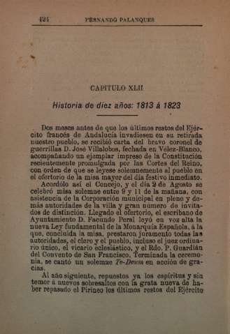 424