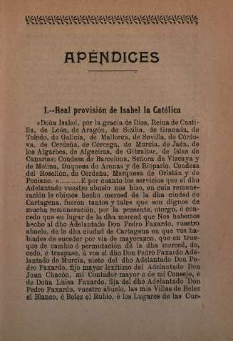 Apéndices