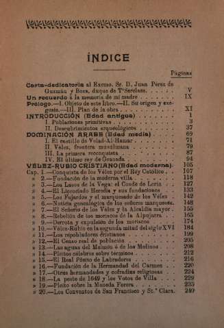 Índice