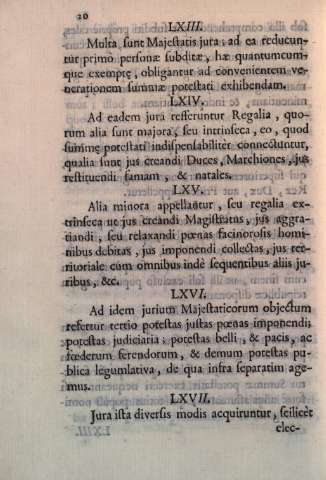 20