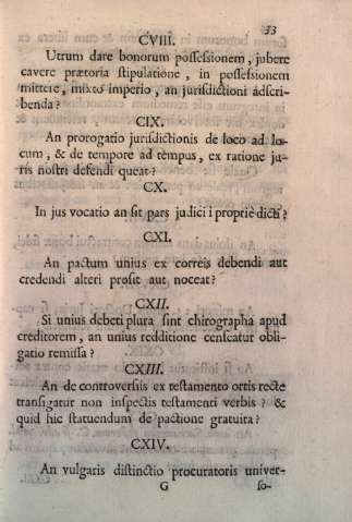 33
