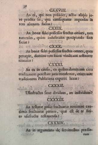 36