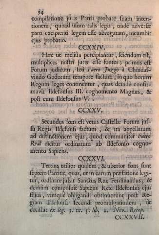 54