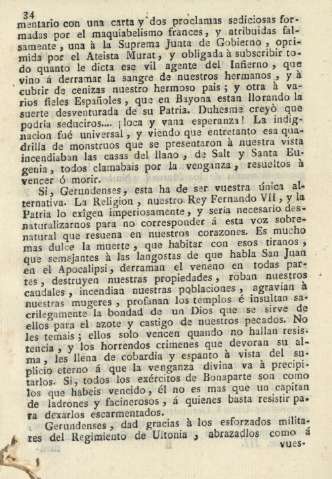 34