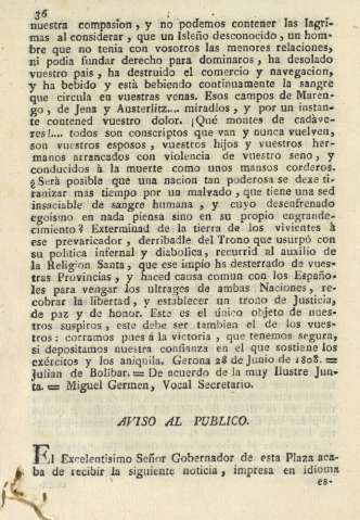 36