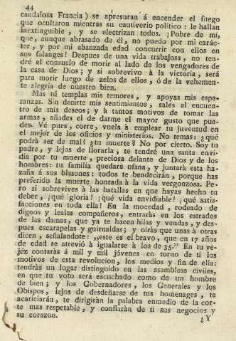 44