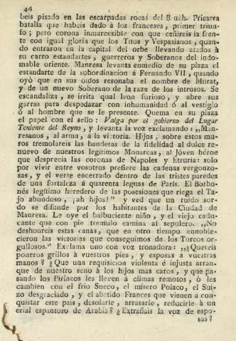 46