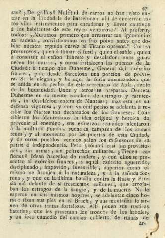 47