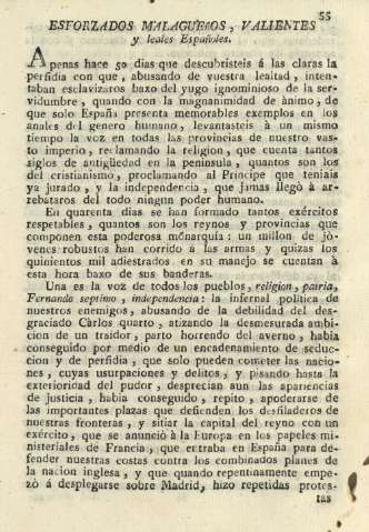 55