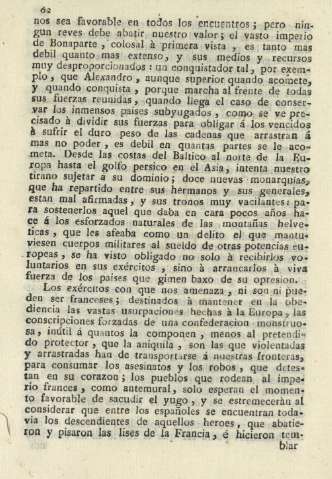 62