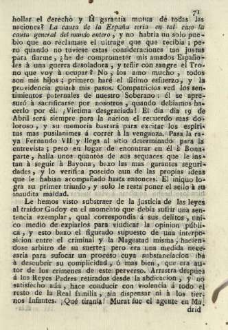71
