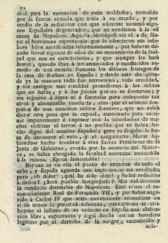 72