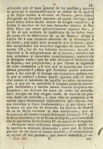 73