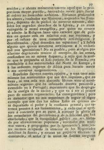 77