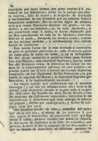 82