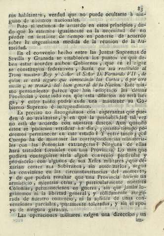 83