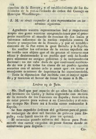 102