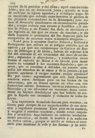 110
