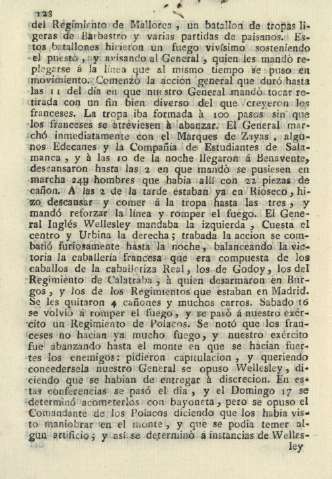 128