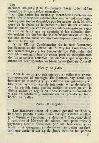 140