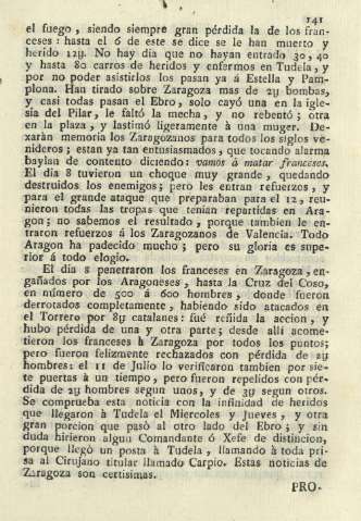 141