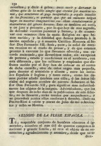 152