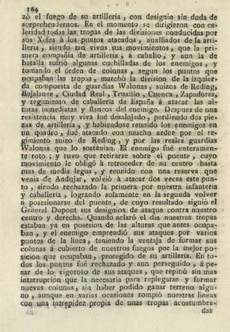 164
