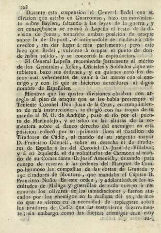 168