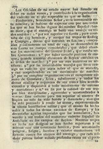170