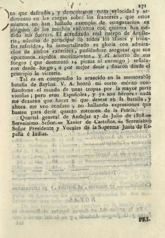 171