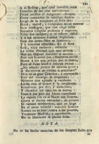 181