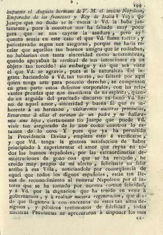 199
