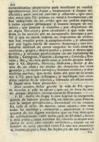 200
