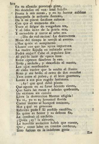 210