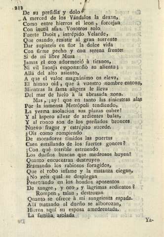 212