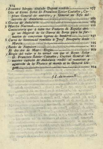 224