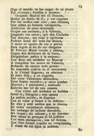63