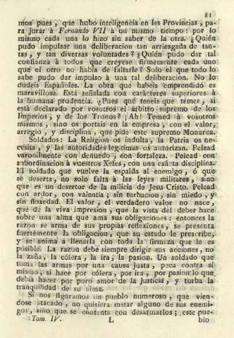 81
