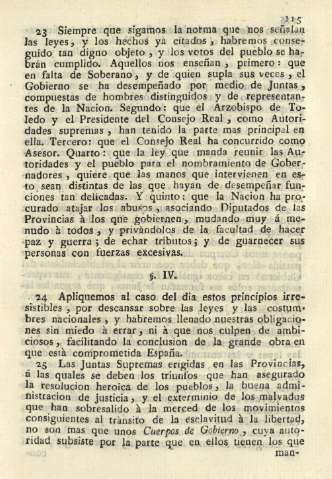 115