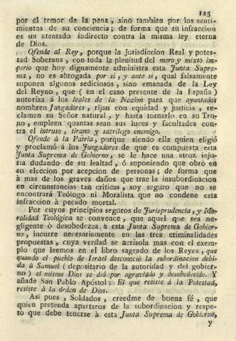 125