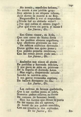 141