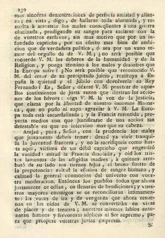 150
