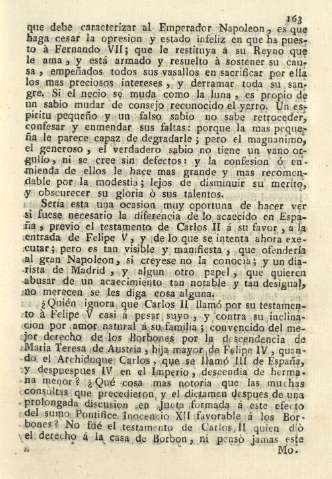 163