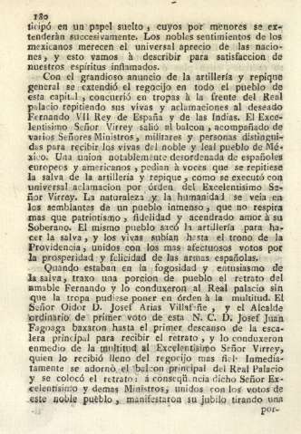 180