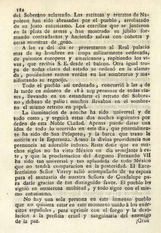 182