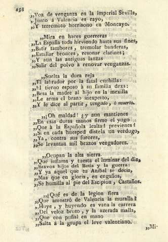 198