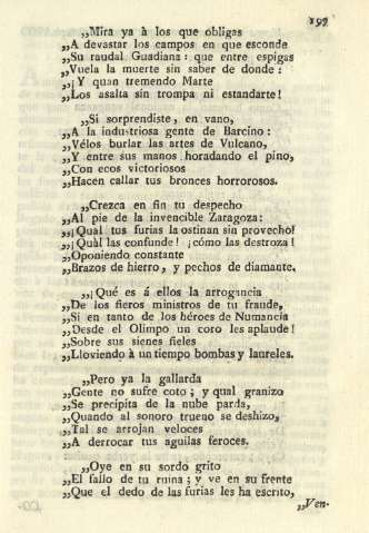 199