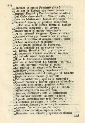 214