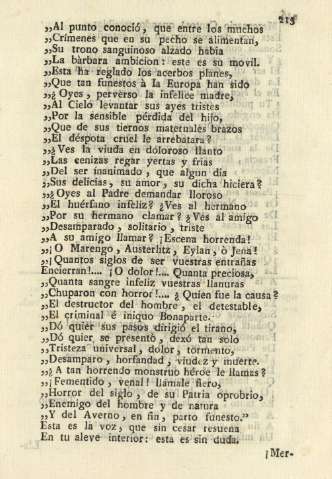 215