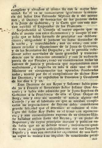48